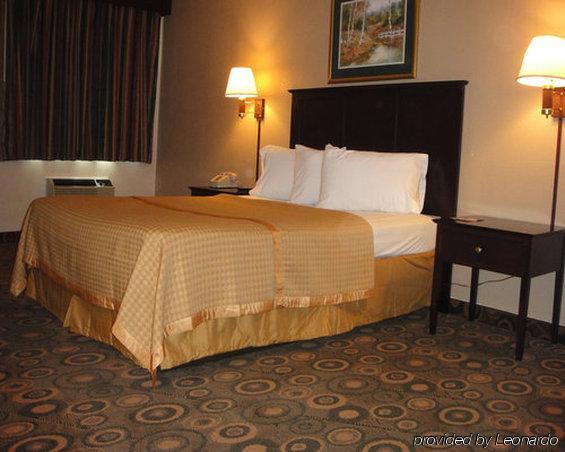 Timberlake Motel Lynchburg Quarto foto